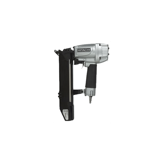 Hitachi-staple-gun-N5024A2_12138_280