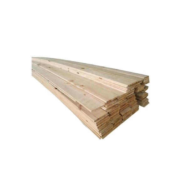 pine-wood-strips